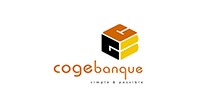 Cogebanque