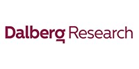 Dalberg Research