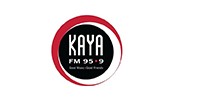 Kaya FM Media