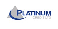 Platinum  Credit Ltd