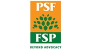 PSF Rwanda